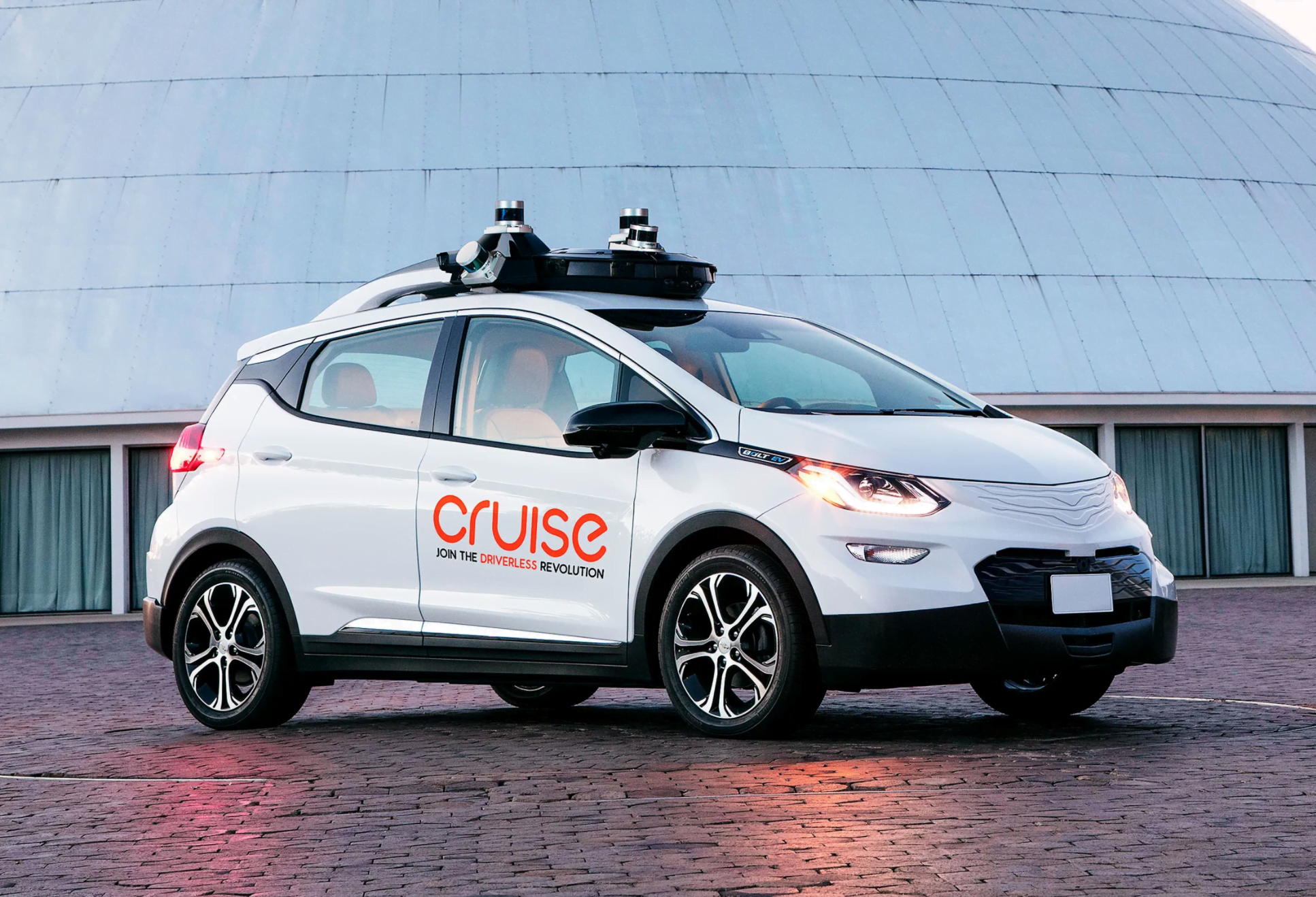 Self Driving Cars Pros And Cons Future Insights