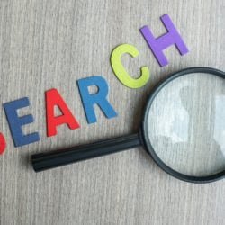 Search engine optimization