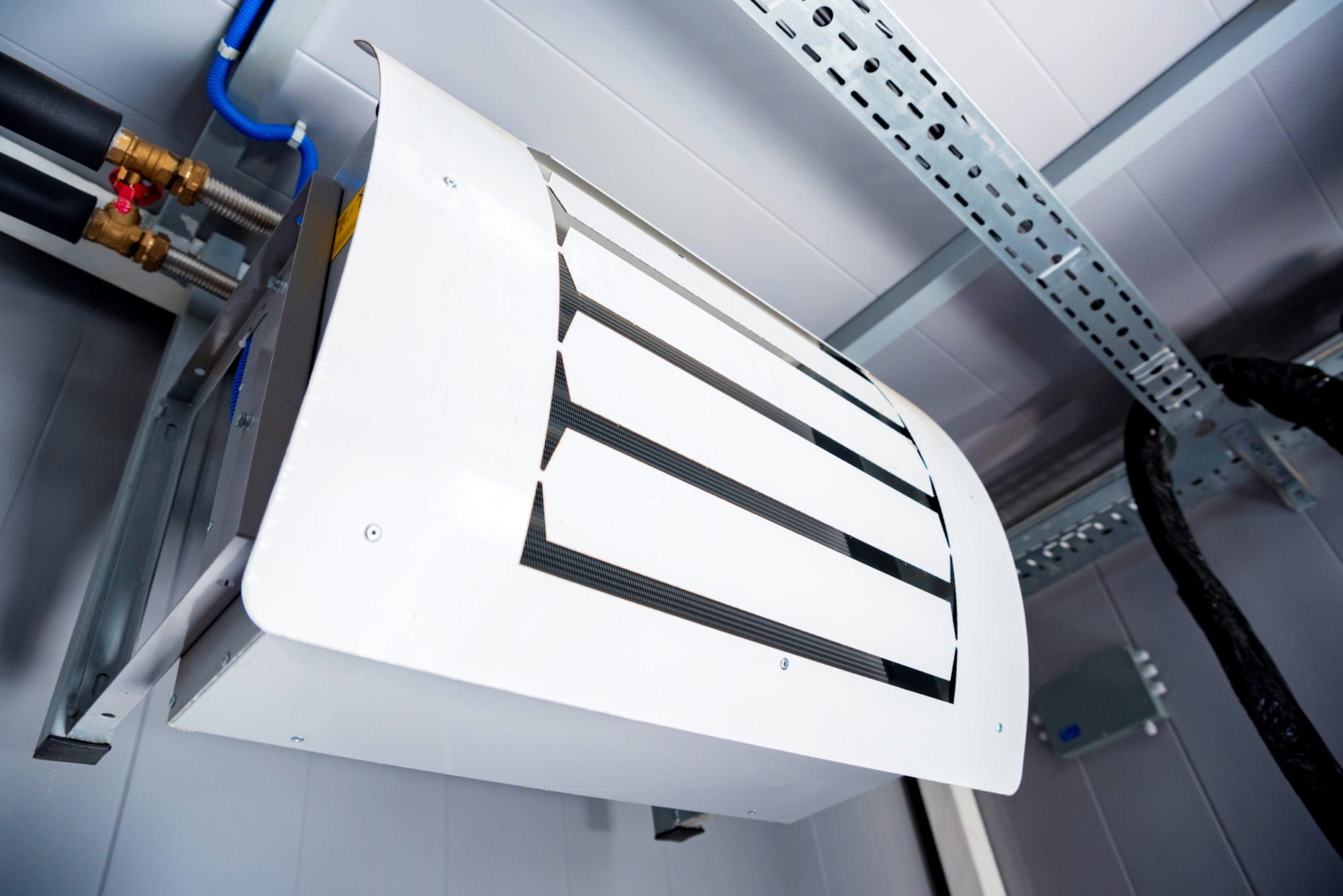 Mini Split Vs Central Air Which Is Better For Your Home?