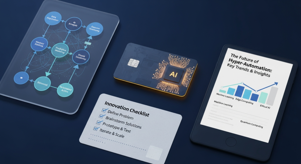 ai ethics guide bias fairness 2026