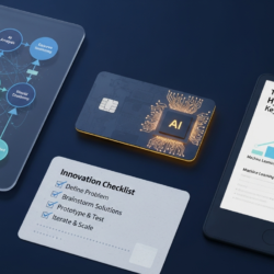 ai ethics guide bias fairness 2026