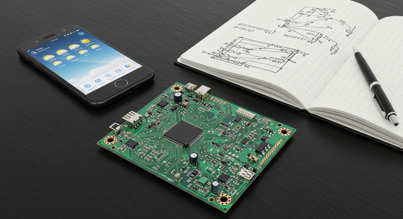 ai ethics what businesses need to know