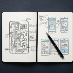 ai image generation guide 2026