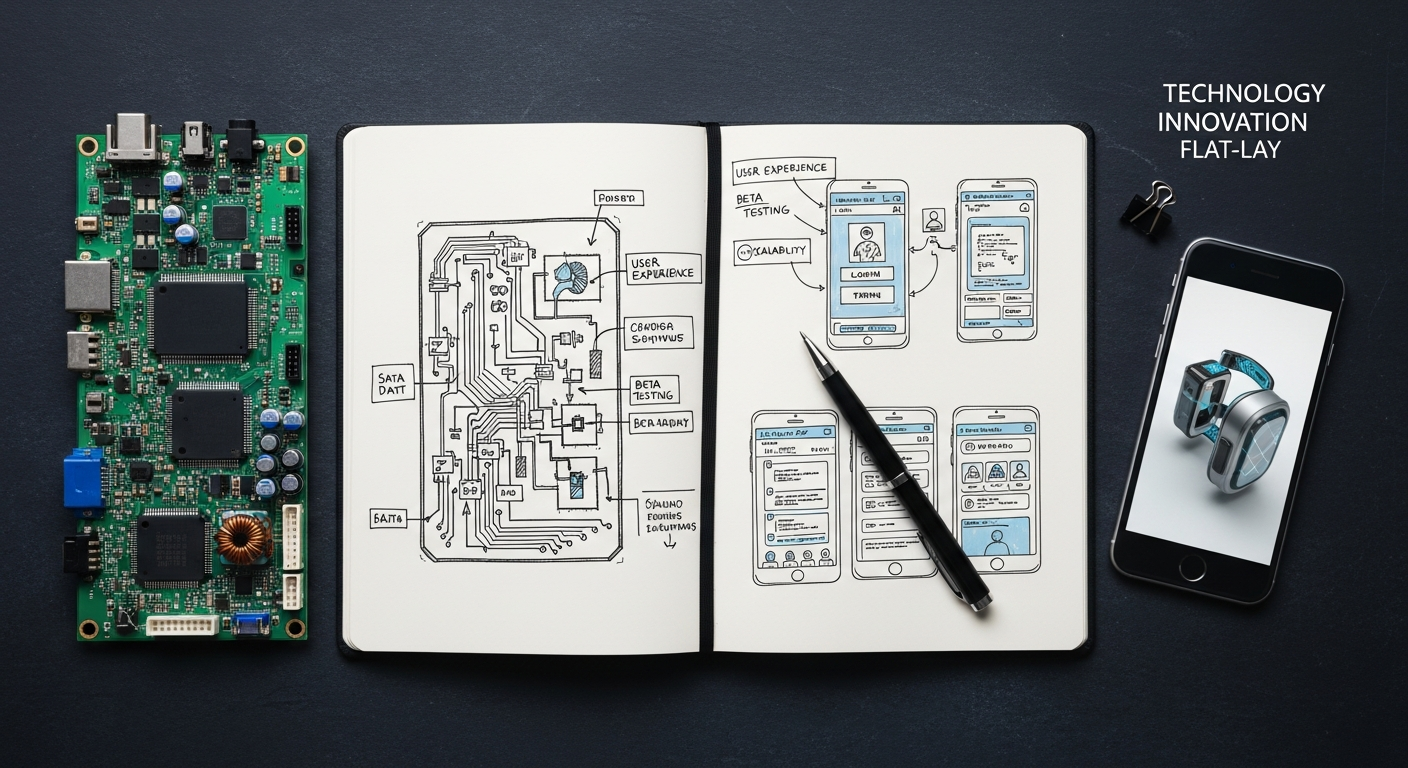 ai image generation guide 2026