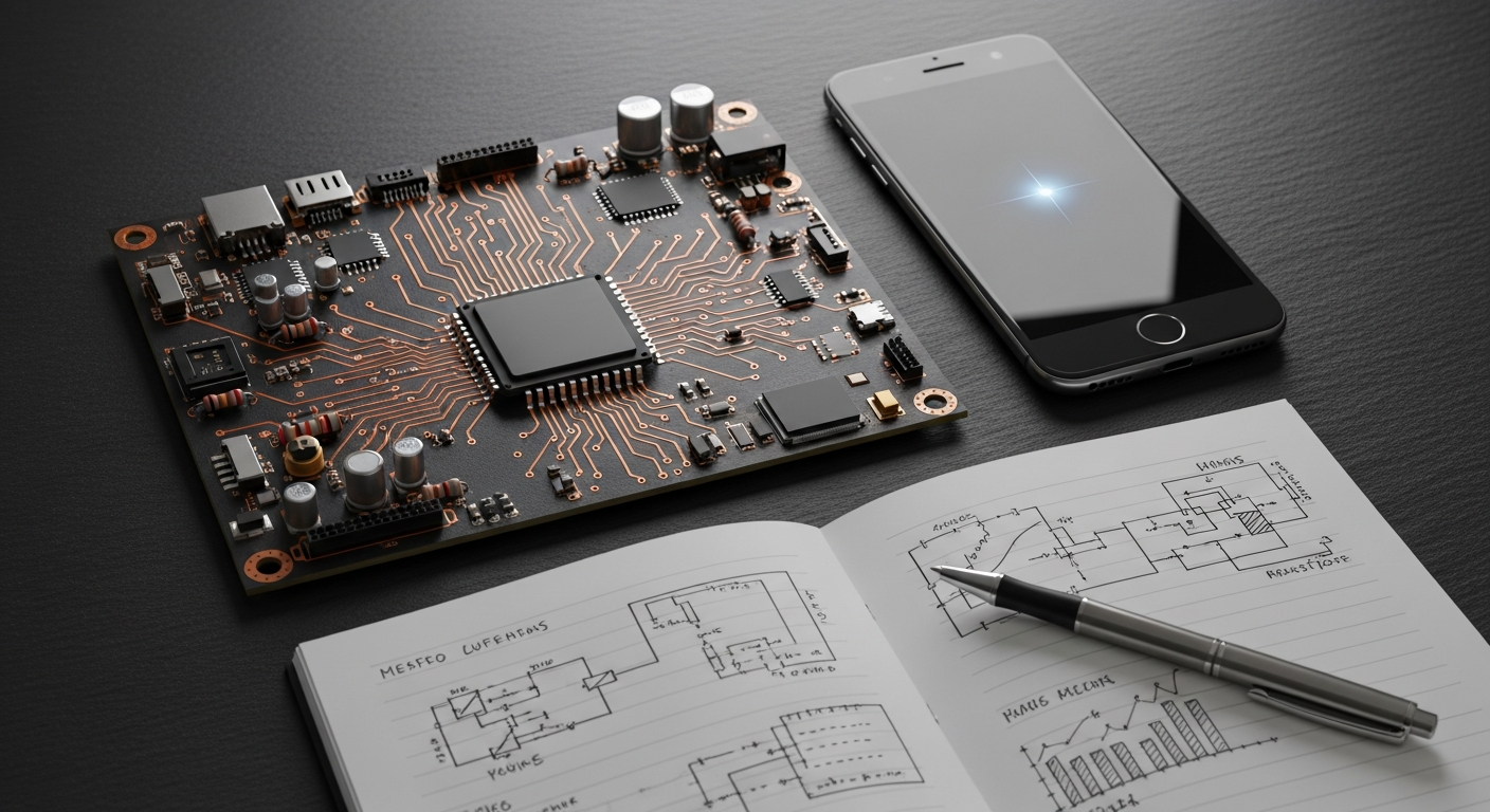 ai in healthcare innovations 2026