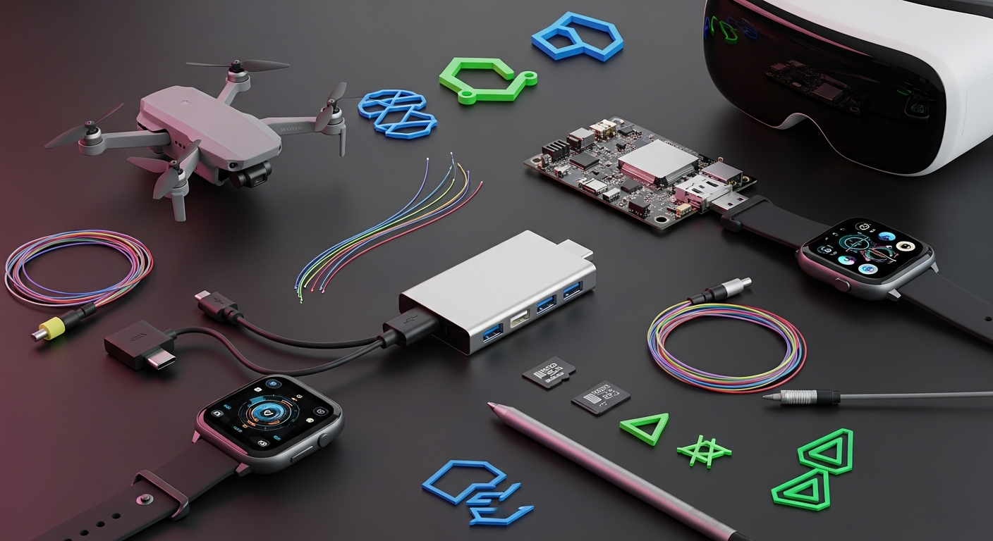 ai tools business productivity 2026