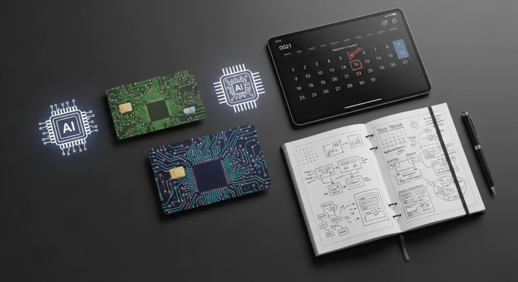 artificial intelligence complete guide 2026