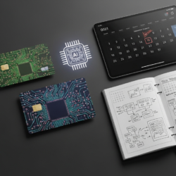 artificial intelligence complete guide 2026