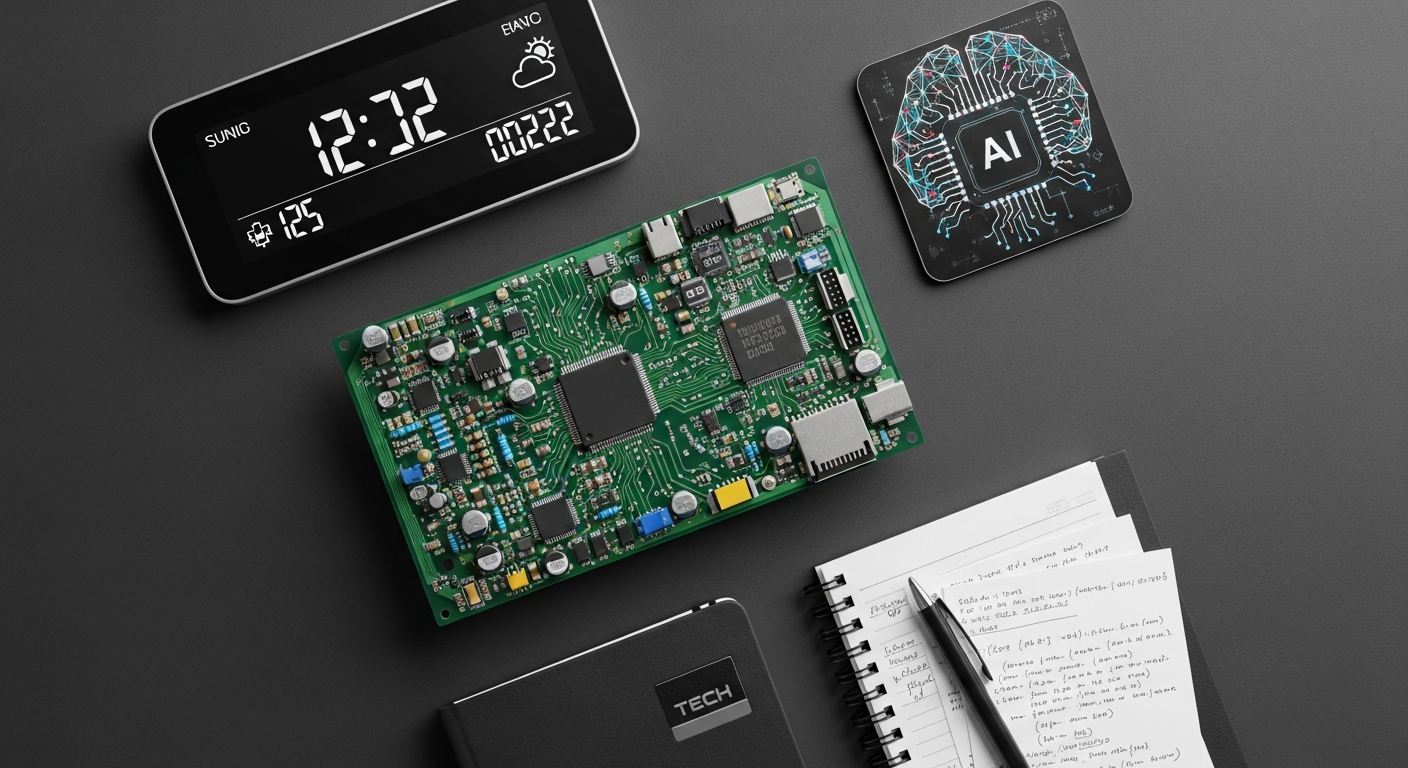 artificial intelligence complete guide 2026