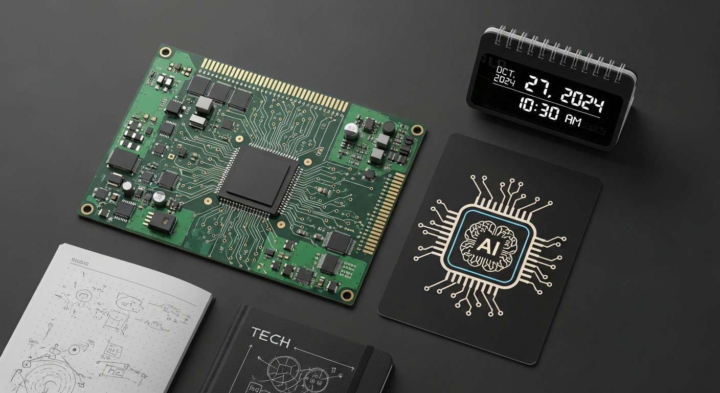 artificial intelligence complete guide 2026