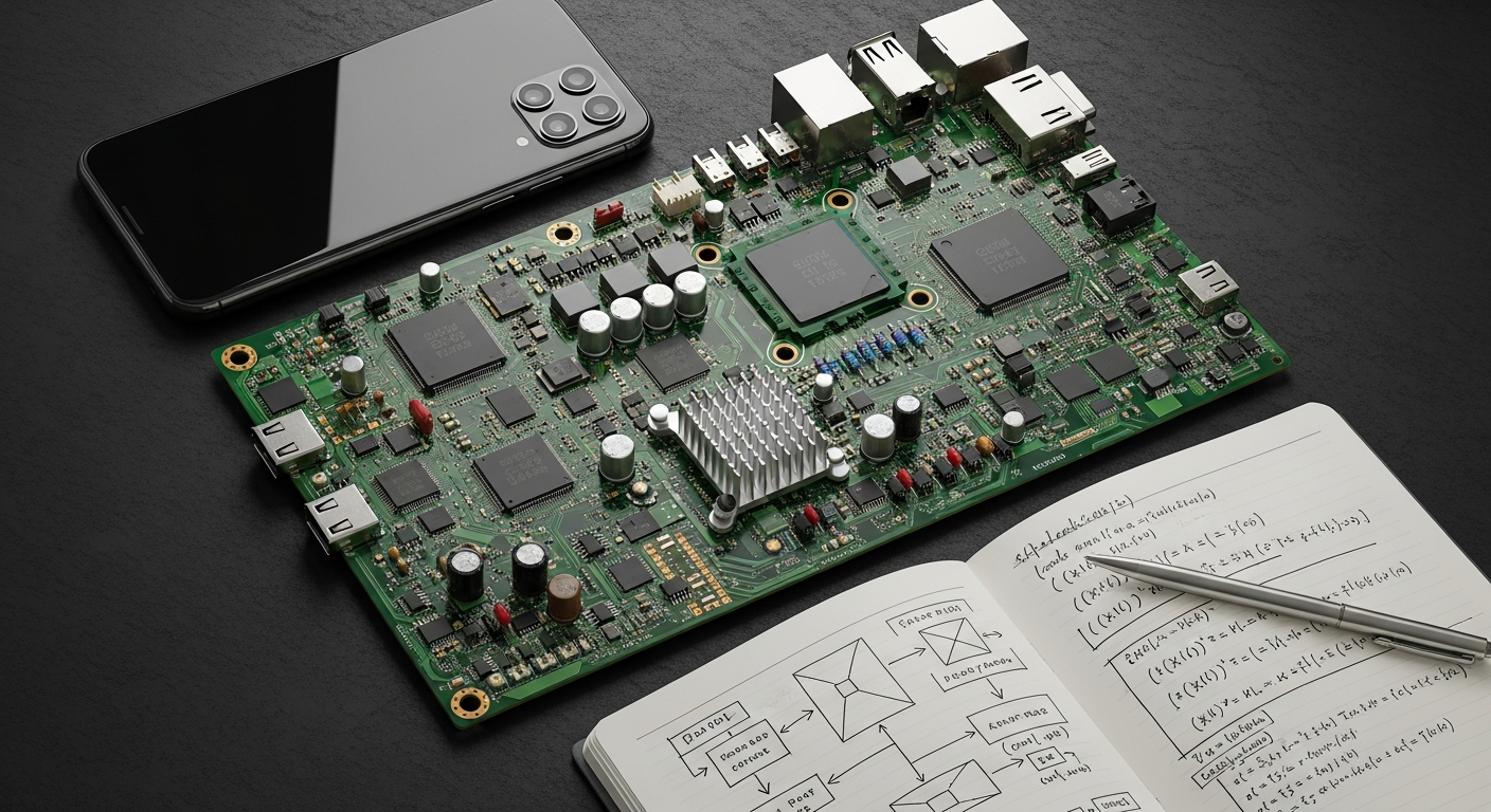 artificial intelligence trends 2026