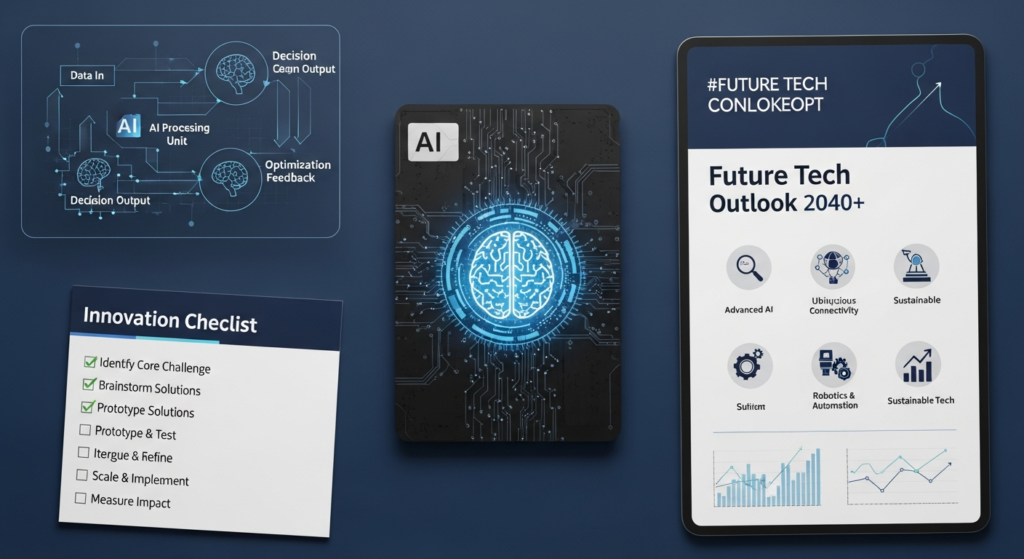 augmented reality everyday use cases 2026