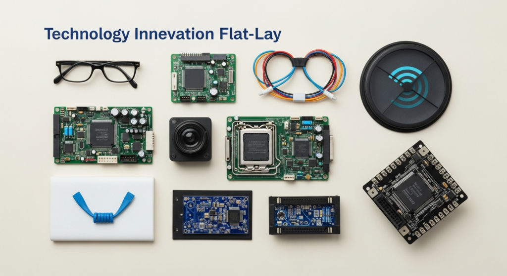 augmented reality vs virtual reality guide