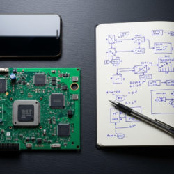 autonomous vehicles guide what to expect