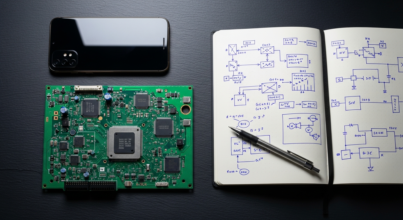 autonomous vehicles guide what to expect