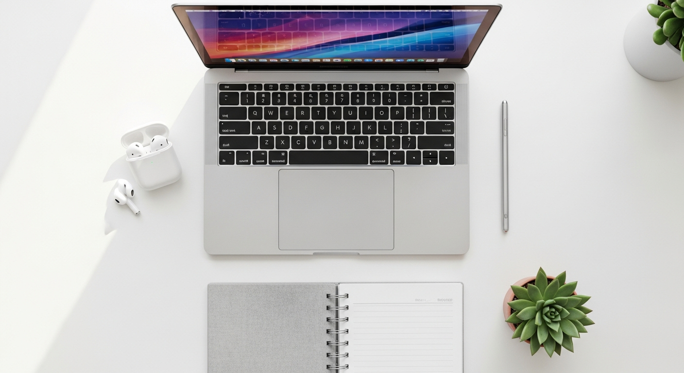 best accounting software freelancers