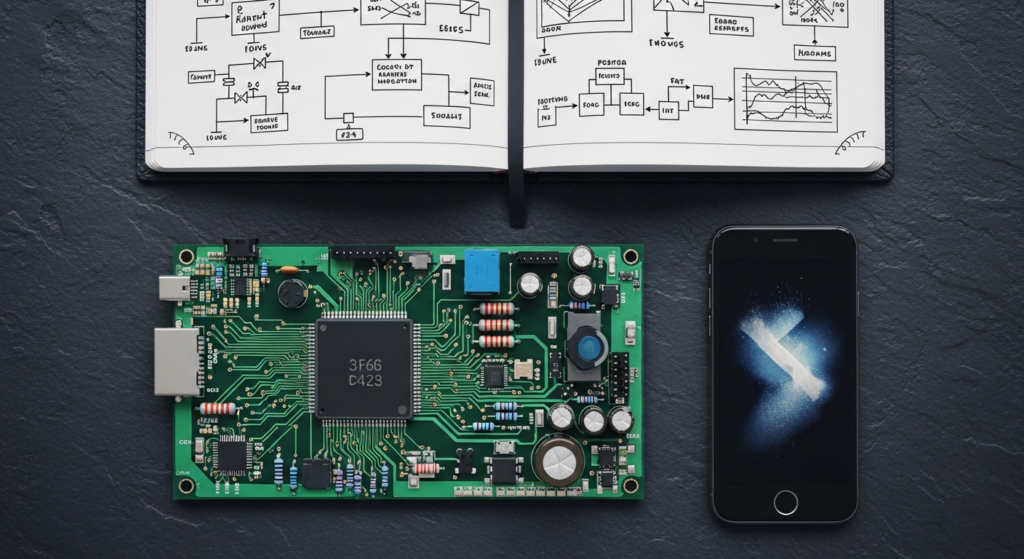 best ai writing tools 2026 comparison