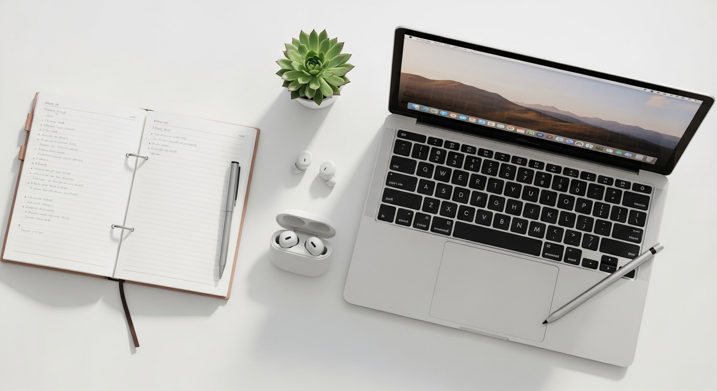 best crm software small business 2026