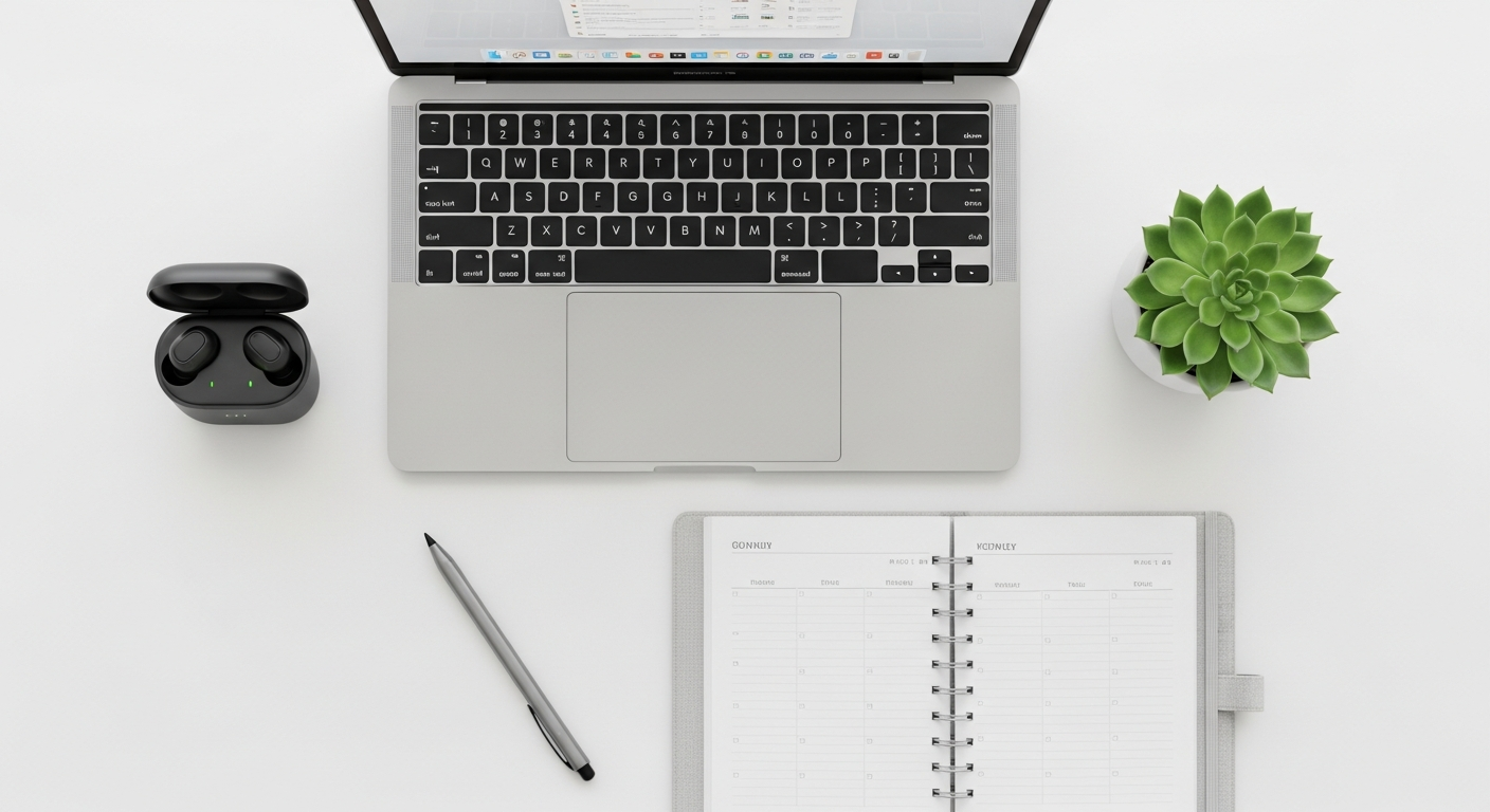 best email marketing platforms 2026