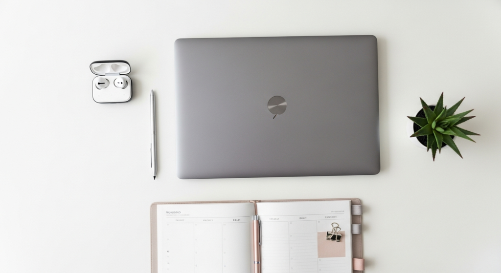 best graphic design tools non designers