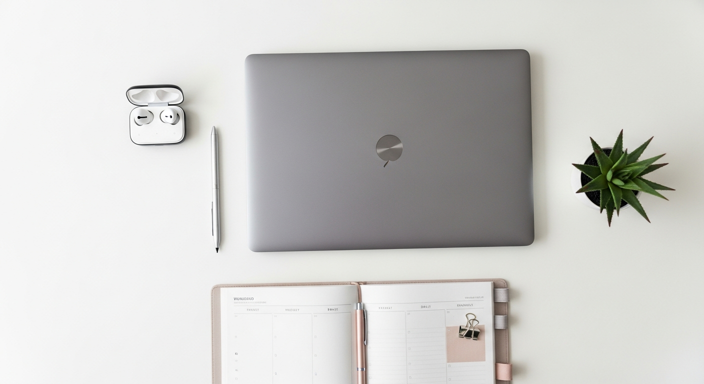 best graphic design tools non designers