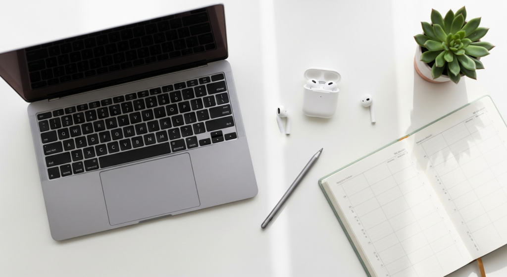 best laptops 2026 every budget