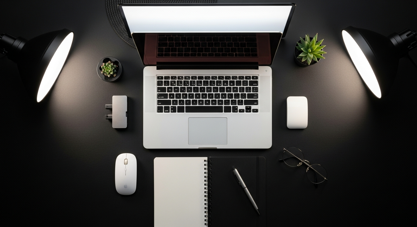 best laptops 2026 every budget