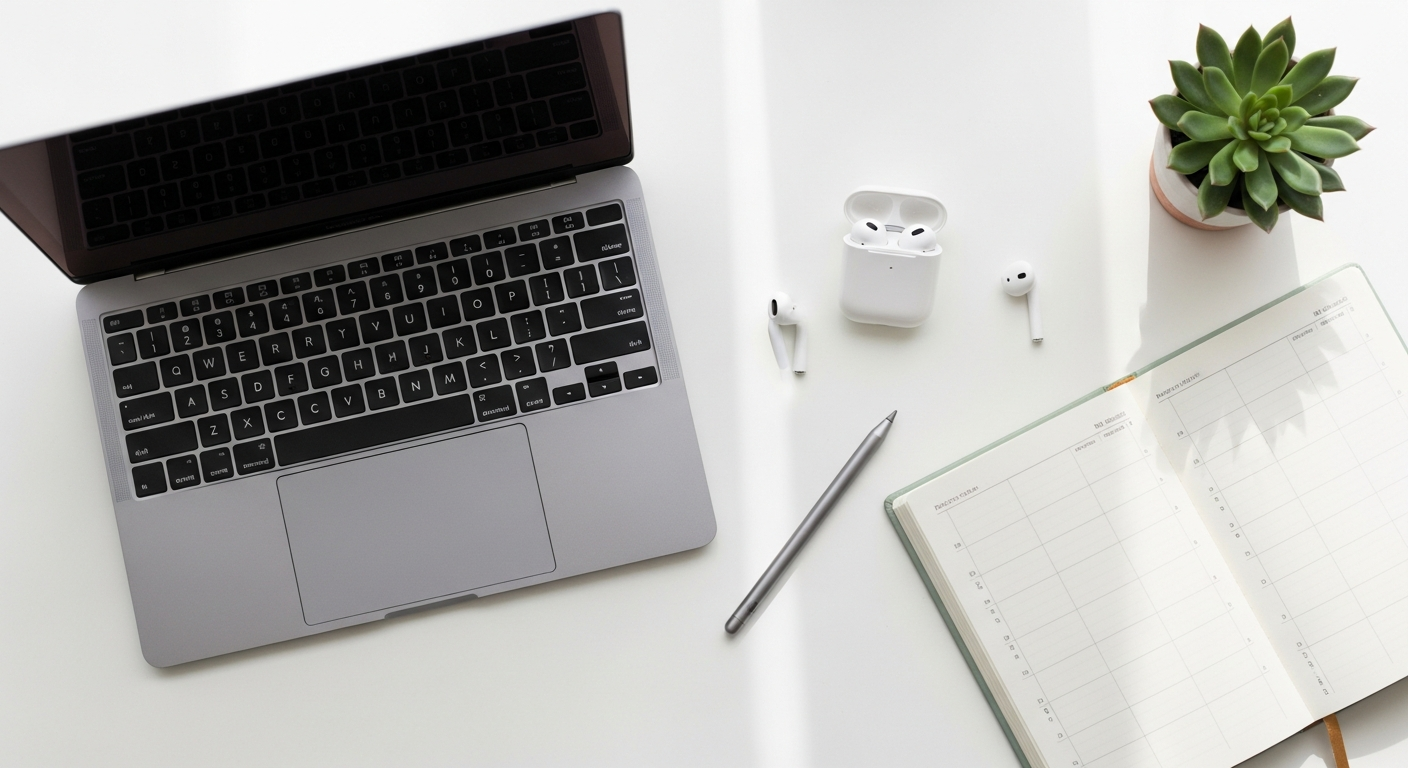 best laptops 2026 every budget