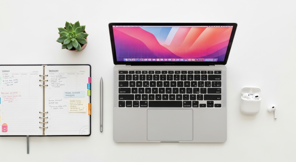 best productivity software businesses 2026