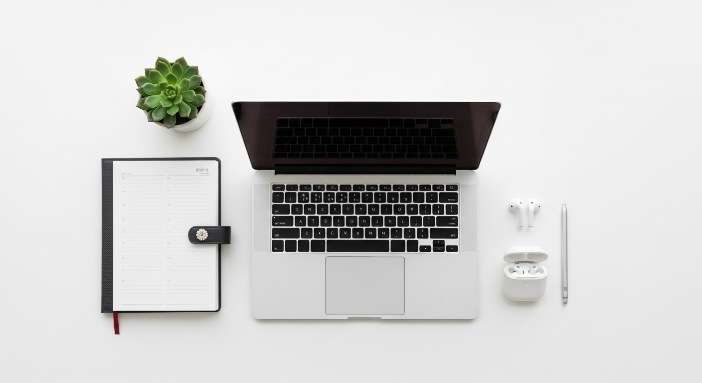 best screen recording software 2026