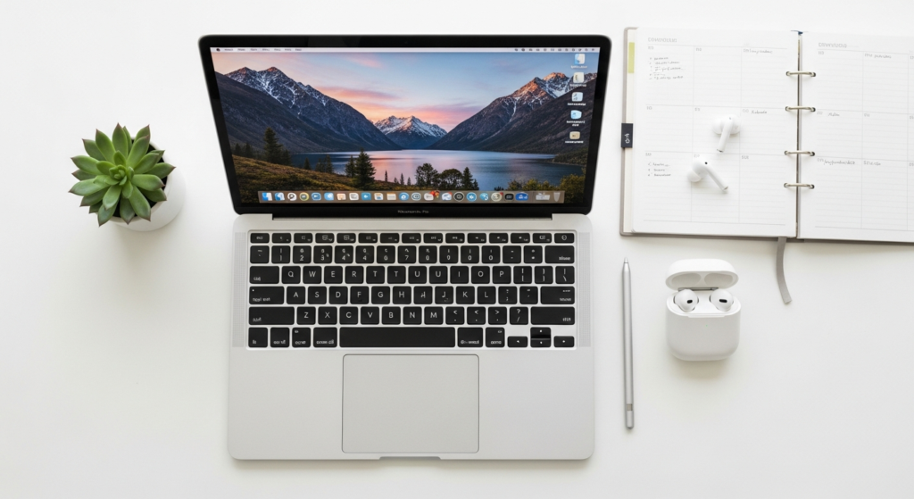 best smartphones 2026 comparison