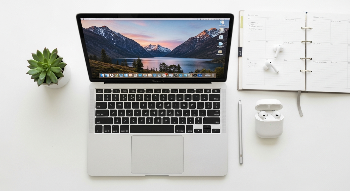 best smartphones 2026 comparison