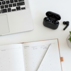 best tools for solopreneurs 2026