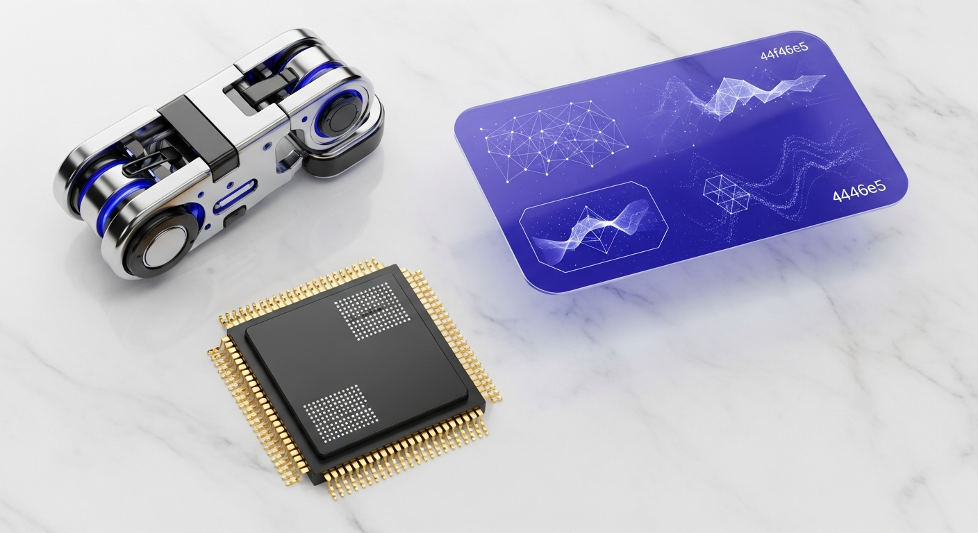 Satellite mega-constellation providing global internet coverage