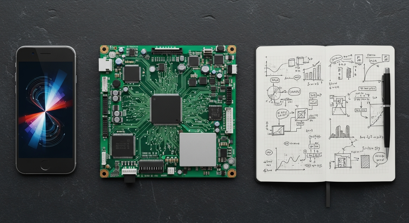 blockchain technology explained simply