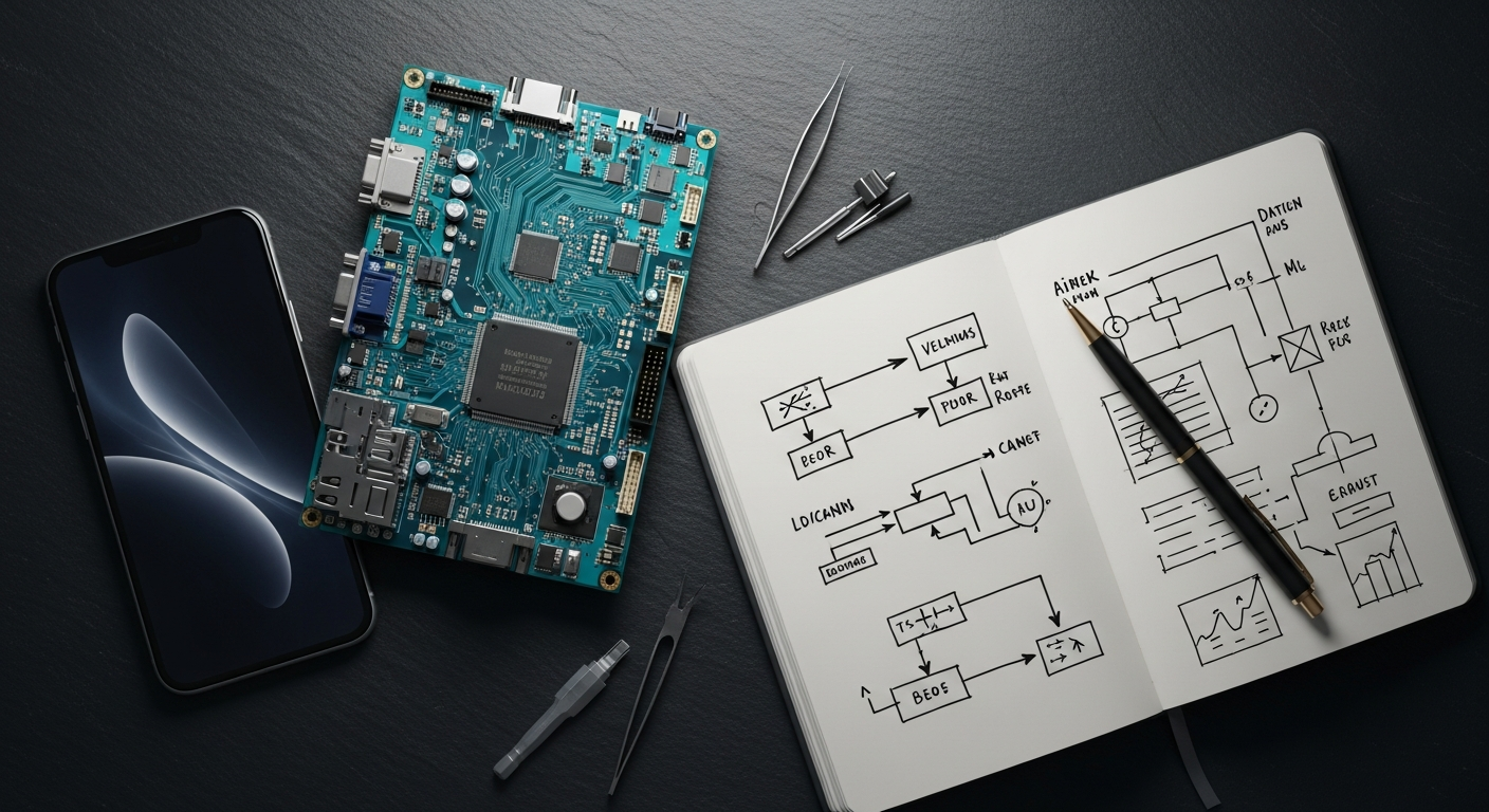 chatgpt guide how to use effectively