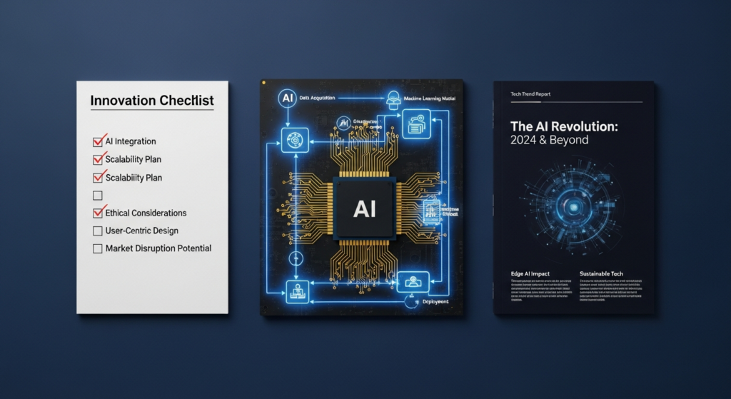 cybersecurity basics personal protection guide 2026