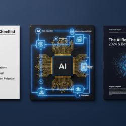 cybersecurity basics personal protection guide 2026