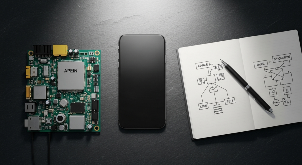 cybersecurity trends 2026 what to know