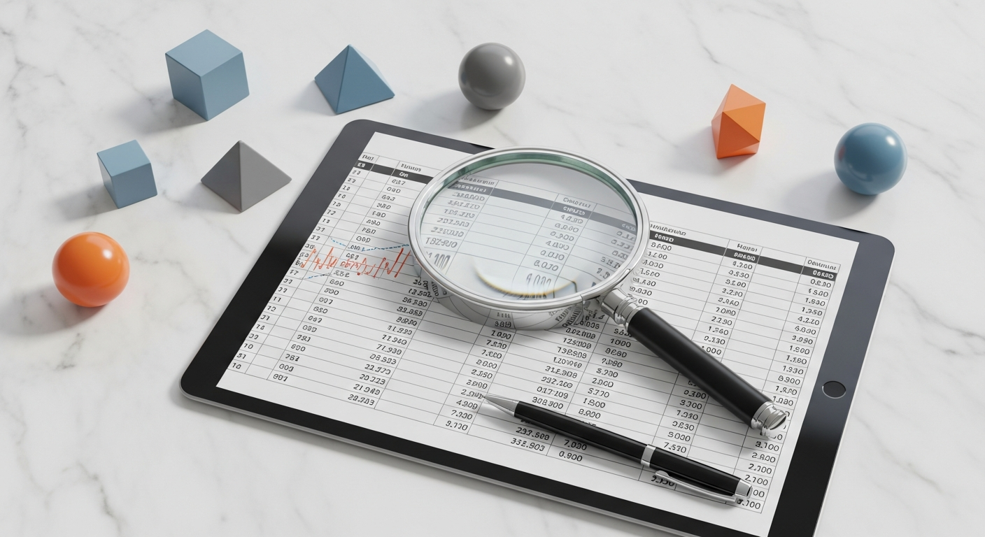 Data Science & Analytics: A Comprehensive Guide to Understanding and Leveraging Data — image 1