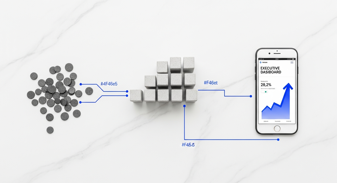 Data Science & Analytics: A Comprehensive Guide to Understanding and Leveraging Data — image 2