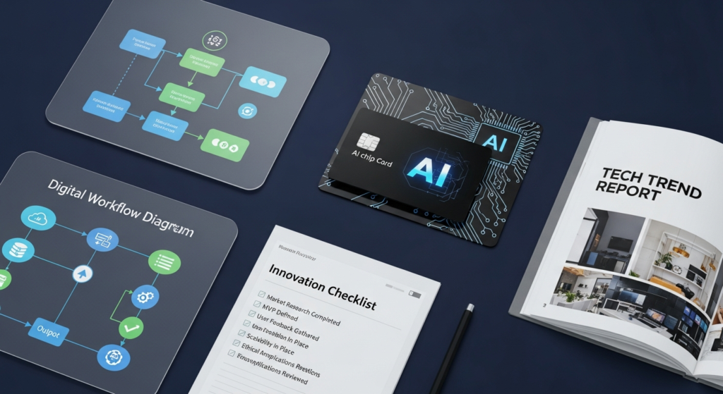 digital minimalism guide reduce screen time 2026