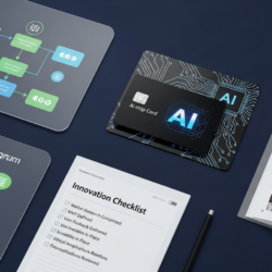 digital minimalism guide reduce screen time 2026