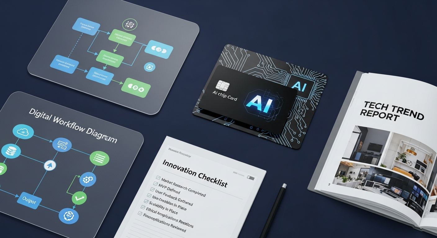 digital minimalism guide reduce screen time 2026