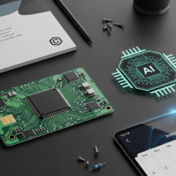 digital skills cybersecurity guide 2026