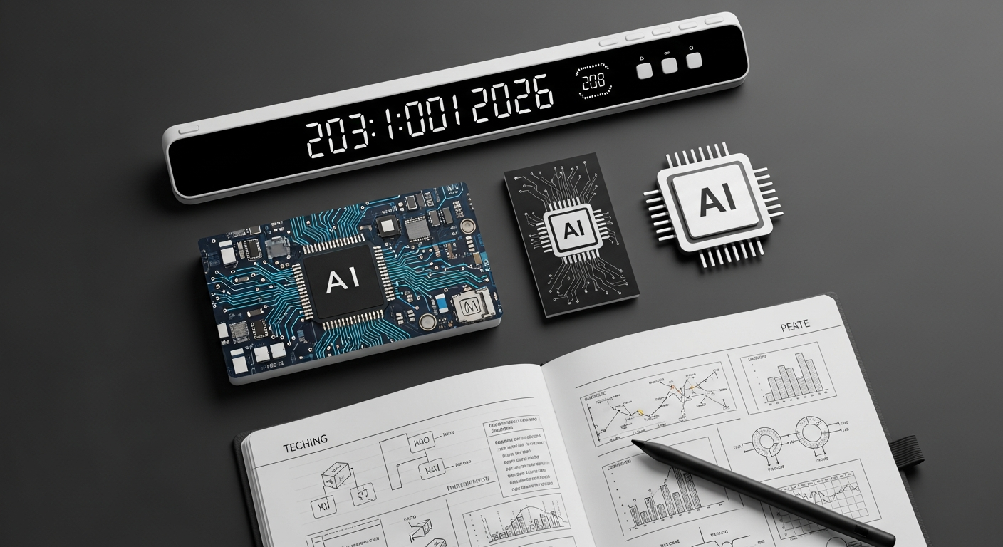 digital skills cybersecurity guide 2026