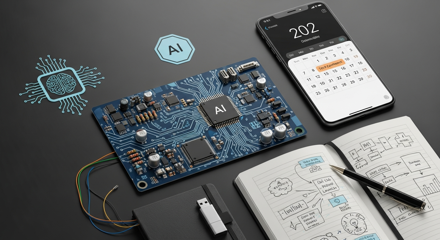 digital skills cybersecurity guide 2026