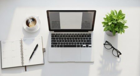 digital skills to learn future jobs