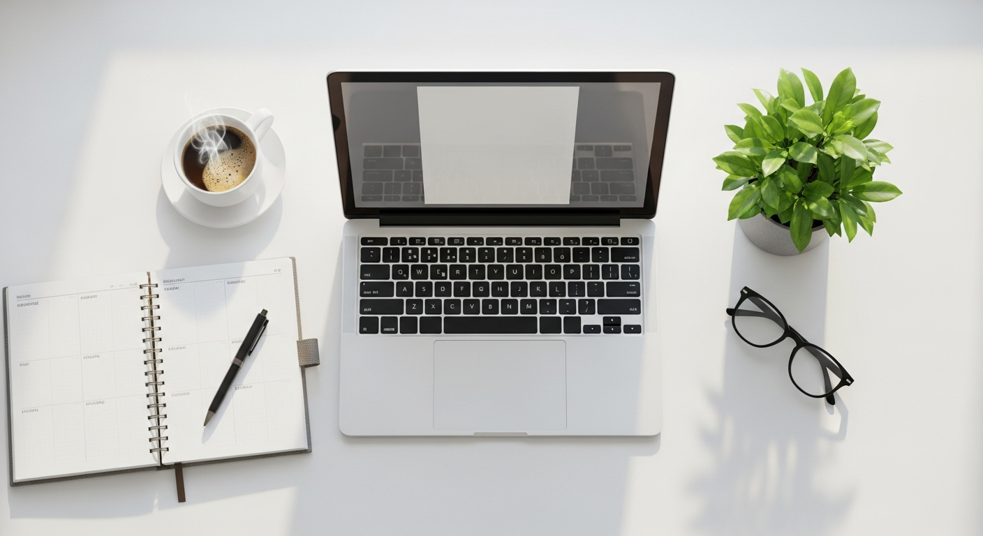 digital skills to learn future jobs