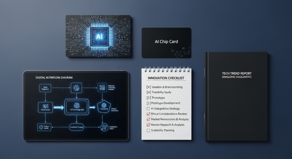 electric vehicles buying guide 2026